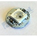 Led Breakout Board