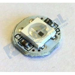 Led Breakout Board