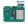 Rambal Board USB