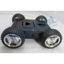 4WD INSPECTION-2