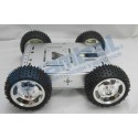4WD INSPECTION-2
