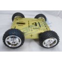 4WD INSPECTION-2