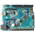 Arduino 100% Full Compatible. Promo.