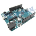 Arduino 100% Full Compatible. Promo.
