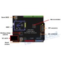 Arduino 100% Full Compatible. Promo.