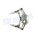 Tenaza metalica indus. V5 - Gripper