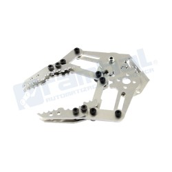 Tenaza metalica indus. V5 - Gripper
