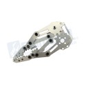 Tenaza metalica indus. V5 - Gripper