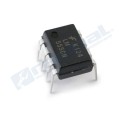Timer LM555CN