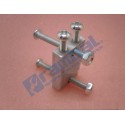 Motor Bracket Holder Mount