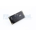 Sound Sensor