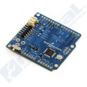Arduino Pro 328 - 3.3V/8MHz