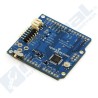 Arduino Pro 328 - 3.3V/8MHz