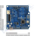 Arduino Pro 328 - 3.3V/8MHz