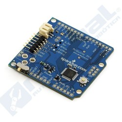 Arduino Pro 328 - 5V/16MHz
