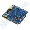 Arduino Pro 328 - 5V/16MHz