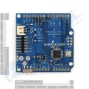 Arduino Pro 328 - 5V/16MHz