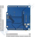 Arduino Pro 328 - 5V/16MHz