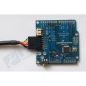 Arduino Pro 328 - 5V/16MHz