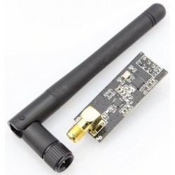 NRF24L01-PA-LNA-Module