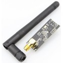 NRF24L01-PA-LNA-Module
