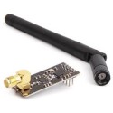 NRF24L01-PA-LNA-Module
