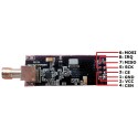 NRF24L01-PA-LNA-Module