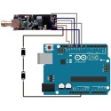 NRF24L01-PA-LNA-Module