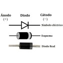NRF24L01-PA-LNA-Module