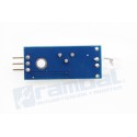 Photosensitive Diode Sensor Module