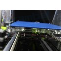 3D Prusa Pro Printer