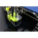 3D Prusa Pro Printer