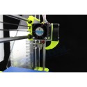 3D Prusa Pro Printer