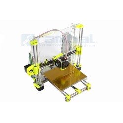 3D Prusa Pro Printer