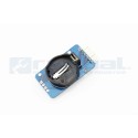 Modulo RTC y EEPROM DS3231 AT24C32