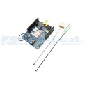 Shield SIM808 GPRS-GSM+GPS