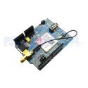 Shield SIM808 GPRS-GSM+GPS