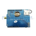 Shield SIM808 GPRS-GSM+GPS