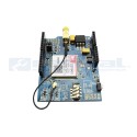 Shield SIM808 GPRS-GSM+GPS