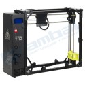TAZ 6 3D Printer