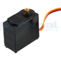 Set Control Dolly V2