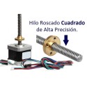 3D Prusa Pro Printer
