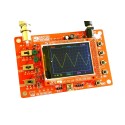 Osciloscopio Digital DSO138 Pre Soldado
