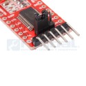 Convertidor Serial TTL a USB de 5V y 3.3V FT232RL