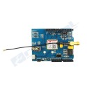 Shield SIM800C GPRS/GSM para Arduino