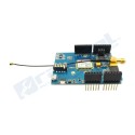 Shield SIM800C GPRS/GSM para Arduino