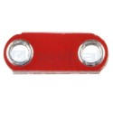 Lilypad LED Modulo 5 pcs