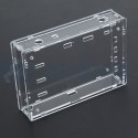 Caja Osciloscopio DSO138