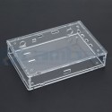 Caja Osciloscopio DSO138