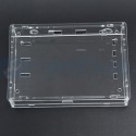 Caja Osciloscopio DSO138